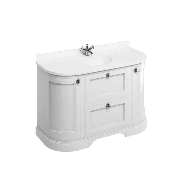 fc4w-white_w900_h900