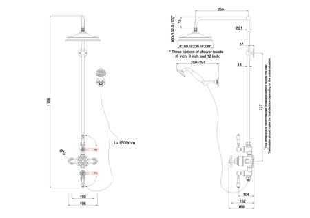 BAF3S-V16 17 60_LD