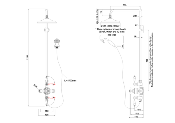 BAF3S-V16 17 60_LD