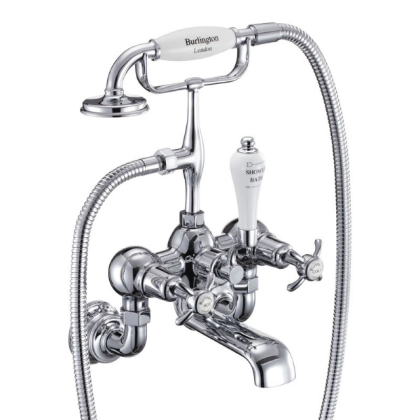 Burlington_ANR17_1
