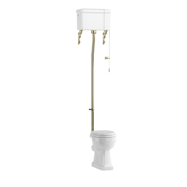 t30-gold