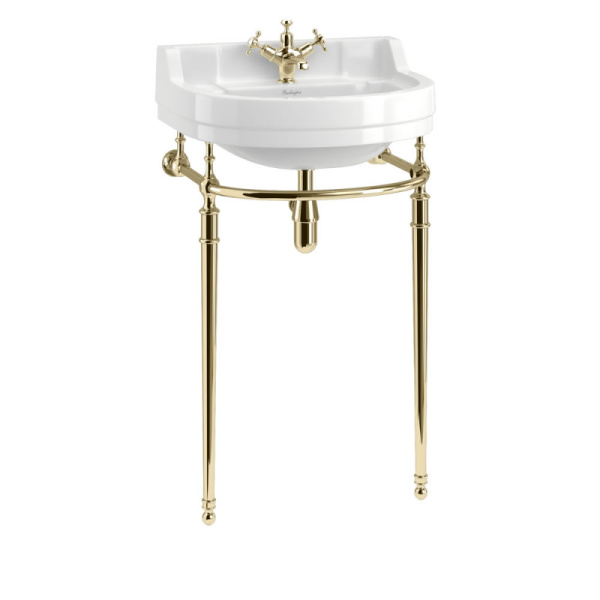B6 1TH-T62 GOLD-T24A GOLD