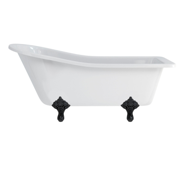 Harewood_traditional_feet_black