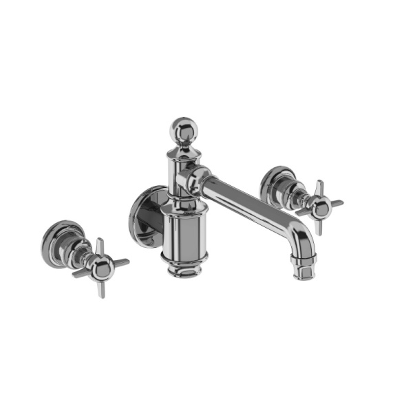 ARC16-chrome_taphandle