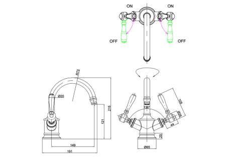 ARC 2014_ARC65_ARC66__NKL_CHR