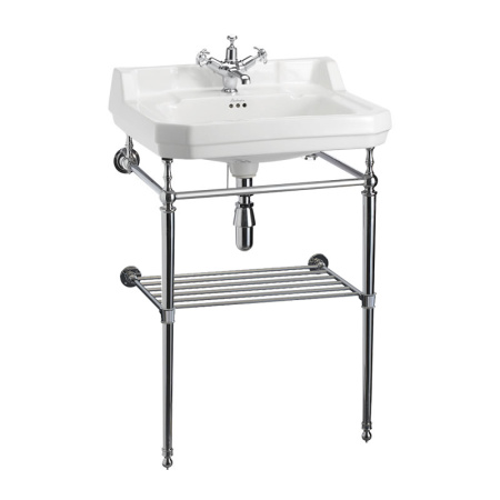 B5-1TH-T23A-CHR-with-shelf