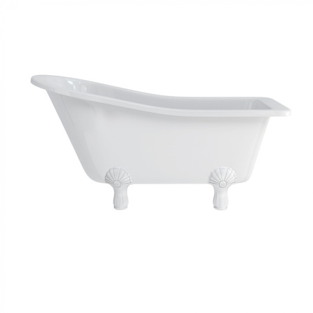 Buckingham_classic_feet_white