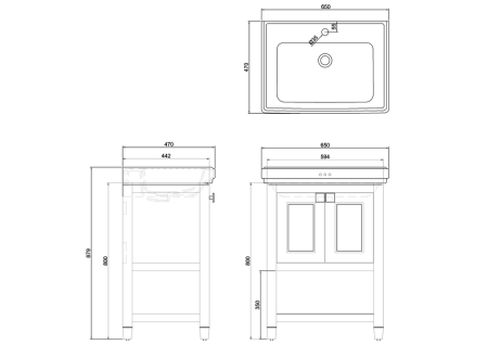 RIVF650 Basin-20220424