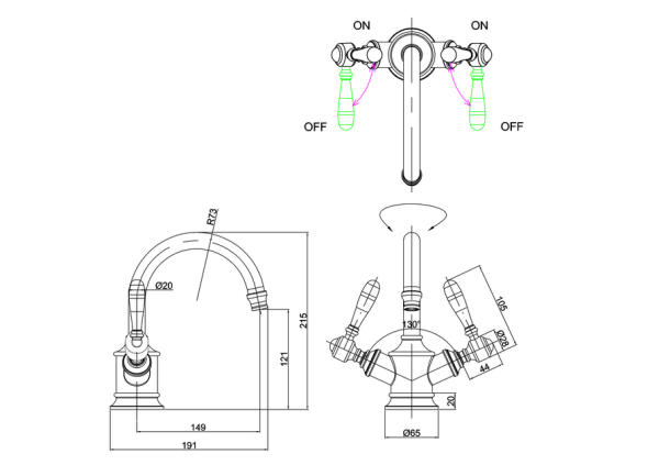 ARC 2014_ARC67__NKL_CHR