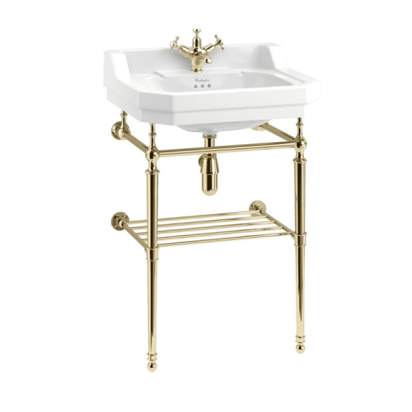 B4 1TH-T22A-S GOLD- T22A GOLD