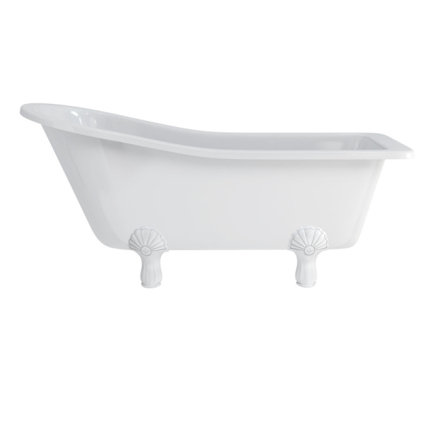Harewood_classic_feet_white