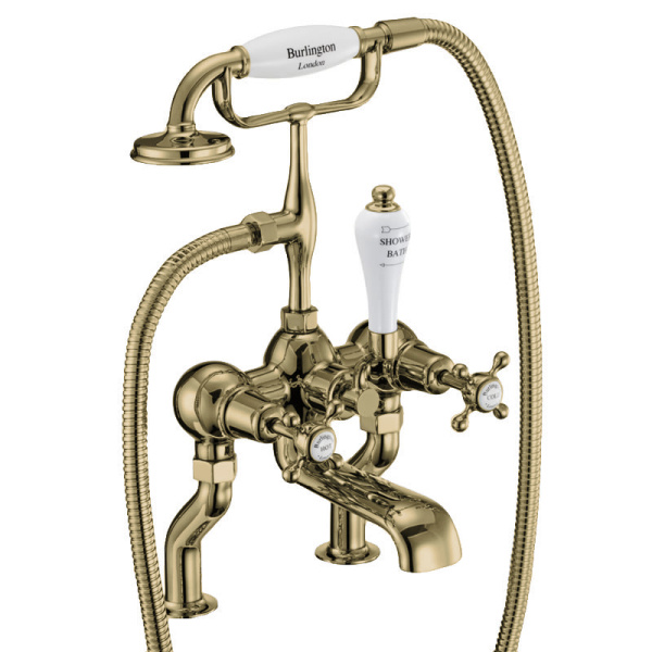 CL15 GOLD_CO