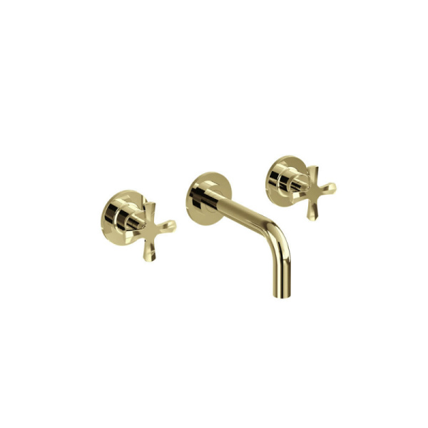 RS GOLD