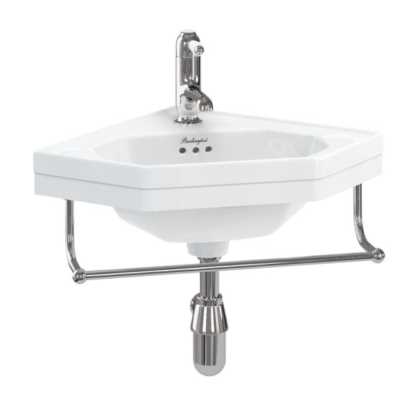 B10T8mono_lever_tap