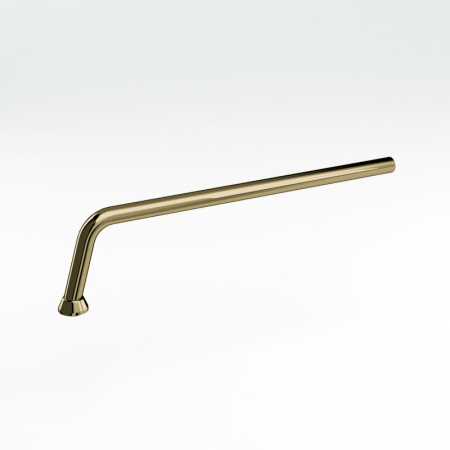 W21 GOLD_CO