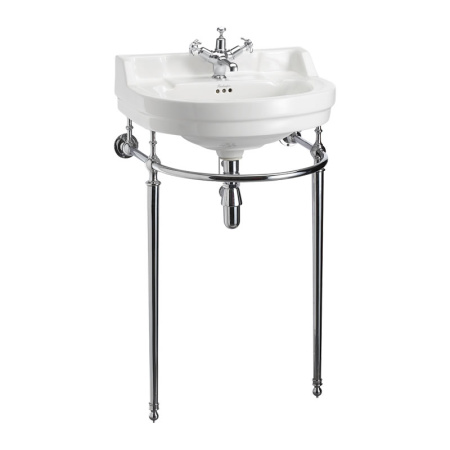 Edwardian-round-basins_B62BT24_T_2