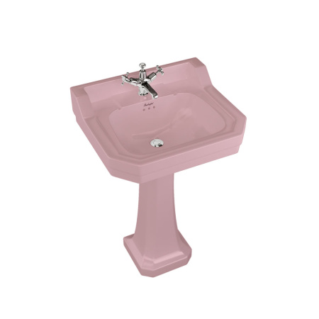 B4 1TH PINK P1 PINK