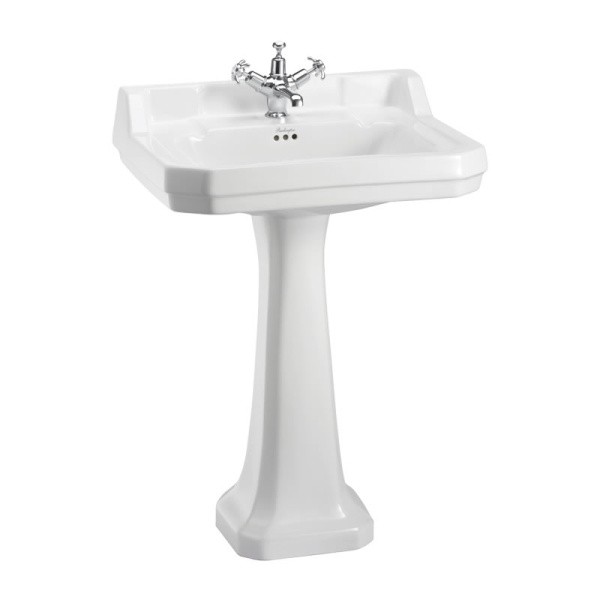 Edwardian-basins_B52BP1_T_2