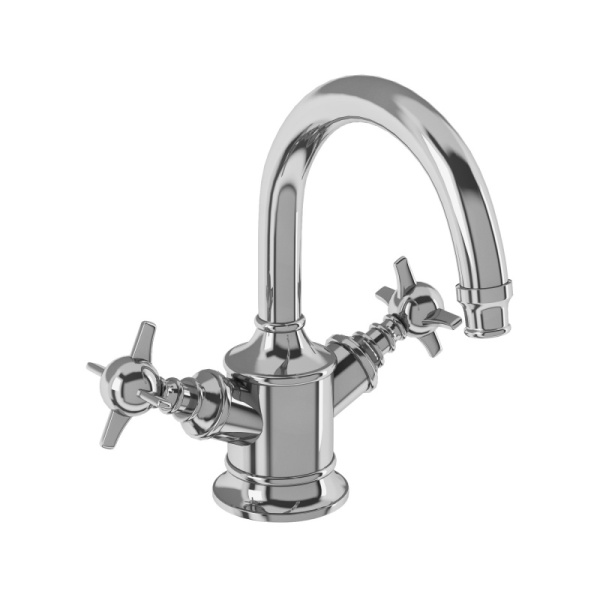 ARC14_chrome-taphandle