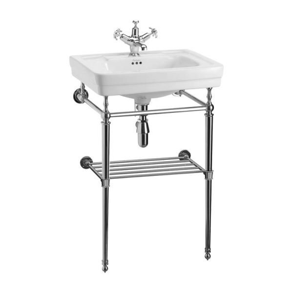 B1-1TH-T22A-CHR-with-shelf