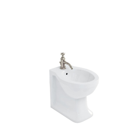 ARC7 Arcade BTW bidet _ ARC13_v1