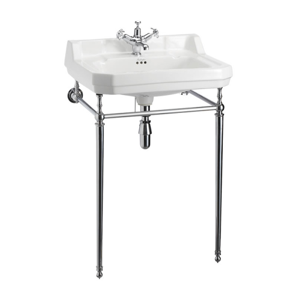 Edwardian-basins_B52BT23_T_1
