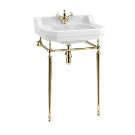 B4 1TH-T22A GOLD