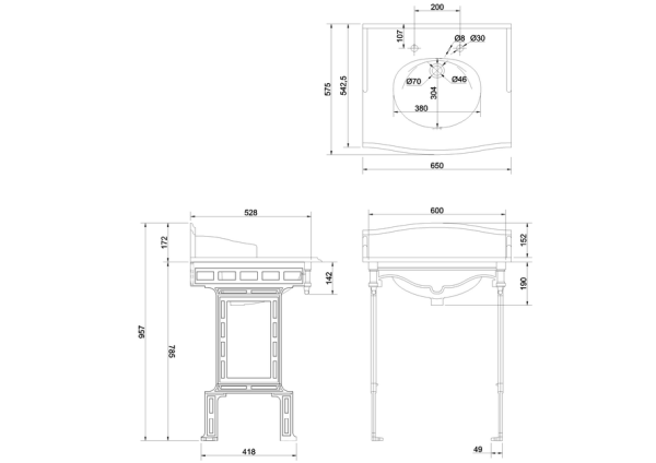 2930-2D without G11