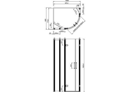 BU41_LD