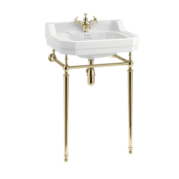 B4 1TH-T22A GOLD