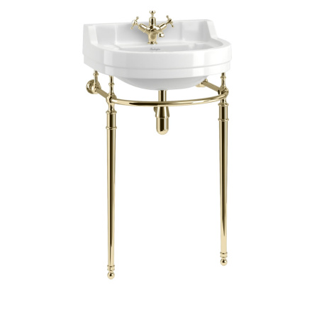B6 1TH-T62 GOLD-T24A GOLD
