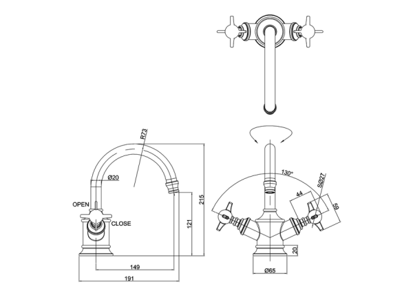 ARC 2014_ARCHS__NKL_CHR