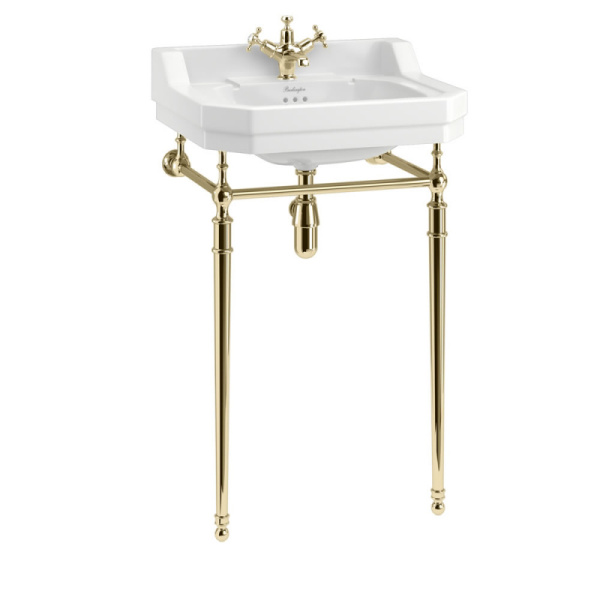 B4 1TH-T62 GOLD-T22A GOLD