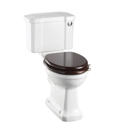 Slimline-Close-Coupled-WC_P52BC4_T_6