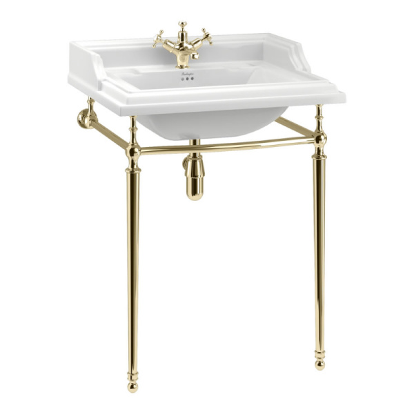 B15 1TH-T49A GOLD