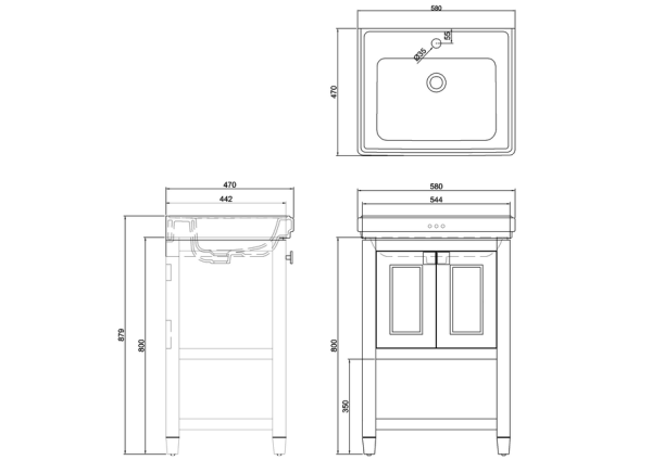 RIVF580 Basin-20220424